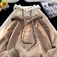 cms/erpbt/backend/web/uploads/erp/collection/images/Men Clothes/YANGJI/EN0154079/img_b/EN0154079_img_b_1